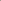 1+2, Luxury Modern Couch for Living Room, Beige Boucle Fleece Upholstered Comfy Couch for Apartment Home Office, 3 Seater, Light Beige