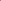 3-Light Metal Floor Lamp