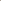 1 PCS 50x60' Dream Soft Heated Throw Grey Geo