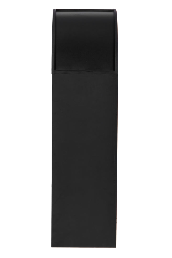 19927612