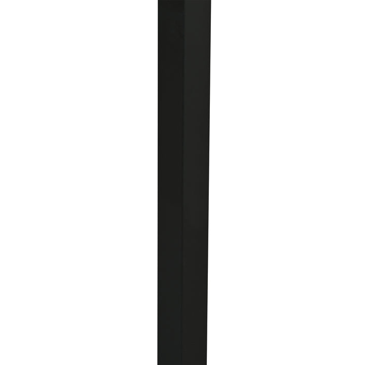 19927467