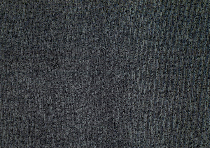 19926536
