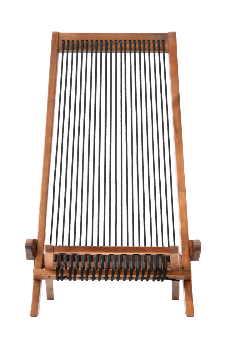 19925273