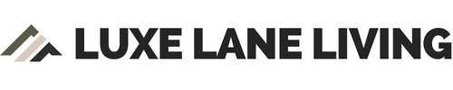 Luxe Lane Living